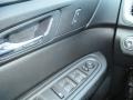 Champagne Silver Metallic - Acadia SLE Photo No. 18