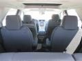 Champagne Silver Metallic - Acadia SLE Photo No. 29