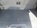 Champagne Silver Metallic - Acadia SLE Photo No. 30