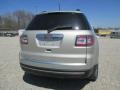 Champagne Silver Metallic - Acadia SLE Photo No. 31