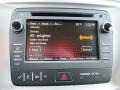 Controls of 2015 Acadia SLE