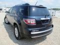 2015 Dark Sapphire Blue Metallic GMC Acadia SLE  photo #23