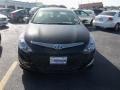 Eclipse Black - Sonata Hybrid Limited Photo No. 2