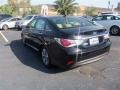 Eclipse Black - Sonata Hybrid Limited Photo No. 4
