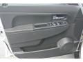 Bright Silver Metallic - Liberty Sport Photo No. 10
