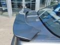 Urban Gray Metallic - Impreza 2.5i Sedan Photo No. 3