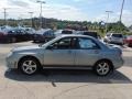 Urban Gray Metallic - Impreza 2.5i Sedan Photo No. 6