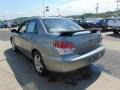 Urban Gray Metallic - Impreza 2.5i Sedan Photo No. 7