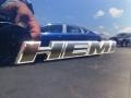 Jazz Blue Pearl - Charger R/T Road & Track Photo No. 6