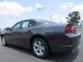 Granite Crystal Metallic - Charger SE Photo No. 2
