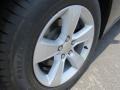 Granite Crystal Metallic - Charger SE Photo No. 5