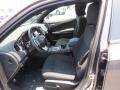 Granite Crystal Metallic - Charger SE Photo No. 13
