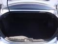 Ingot Silver Metallic - Fusion SEL Photo No. 24