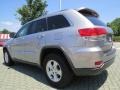 Billet Silver Metallic - Grand Cherokee Laredo Photo No. 3