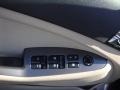 Light Graphite - Optima Hybrid Photo No. 10