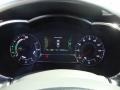 Light Graphite - Optima Hybrid Photo No. 12