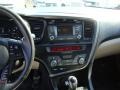 Light Graphite - Optima Hybrid Photo No. 14