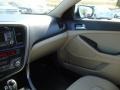 Light Graphite - Optima Hybrid Photo No. 15