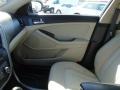 Light Graphite - Optima Hybrid Photo No. 16
