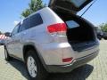 2014 Billet Silver Metallic Jeep Grand Cherokee Laredo  photo #17