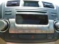 Sandy Beach Metallic - Highlander V6 4WD Photo No. 14