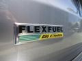 Billet Silver Metallic - Grand Cherokee Laredo Photo No. 18