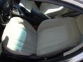 Light Graphite - Optima Hybrid Photo No. 19