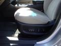 Light Graphite - Optima Hybrid Photo No. 20