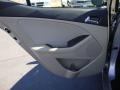 Light Graphite - Optima Hybrid Photo No. 23