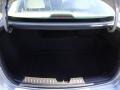 Light Graphite - Optima Hybrid Photo No. 24