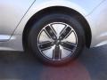 Light Graphite - Optima Hybrid Photo No. 25