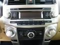 Black - 4Runner SR5 4x4 Photo No. 13