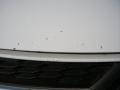 Super White - RAV4 XLE Photo No. 11