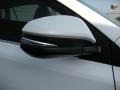 Super White - RAV4 XLE Photo No. 16