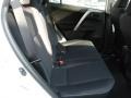 Super White - RAV4 XLE Photo No. 26