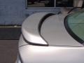Sunlit Sand Metallic - Maxima GLE Photo No. 3