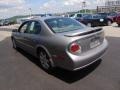 Sunlit Sand Metallic - Maxima GLE Photo No. 7