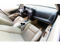 Silver Green - CTS Sedan Photo No. 13
