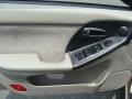 Champagne Beige - Elantra GLS Sedan Photo No. 7