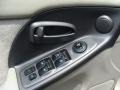 Champagne Beige - Elantra GLS Sedan Photo No. 8
