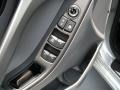 2015 Symphony Silver Hyundai Elantra SE Sedan  photo #21