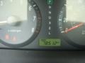 Champagne Beige - Elantra GLS Sedan Photo No. 14