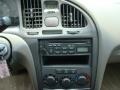 Champagne Beige - Elantra GLS Sedan Photo No. 15