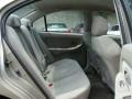 Champagne Beige - Elantra GLS Sedan Photo No. 20