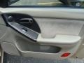 Champagne Beige - Elantra GLS Sedan Photo No. 21
