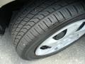 Champagne Beige - Elantra GLS Sedan Photo No. 25