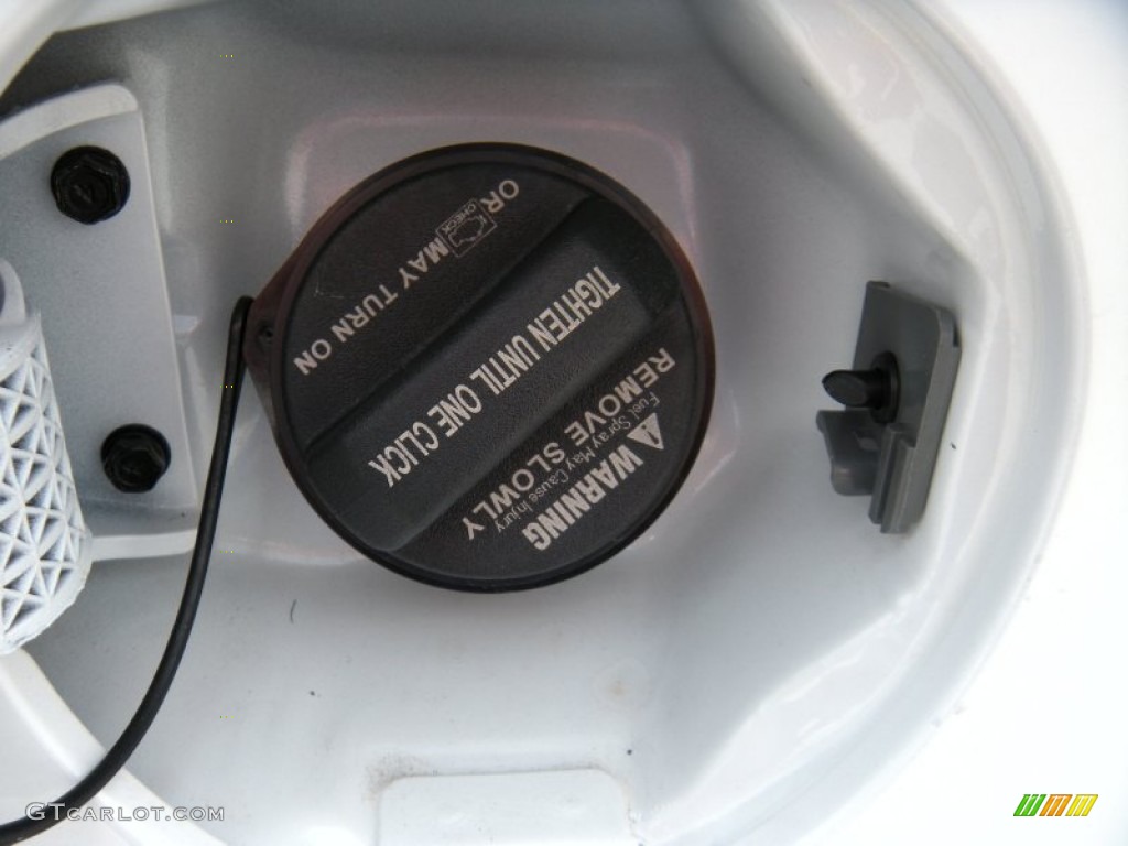 2015 Elantra SE Sedan - Quartz White Pearl / Gray photo #13