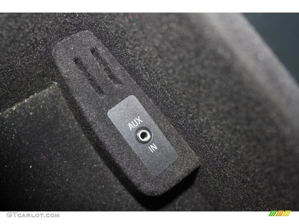 2007 6 Series 650i Coupe - Stratus Grey Metallic / Black photo #19