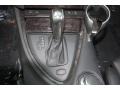 Stratus Grey Metallic - 6 Series 650i Coupe Photo No. 36