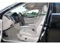 Black - E 350 Sport Sedan Photo No. 5